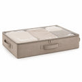 Underbed Clothing Storage Bag