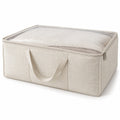Blanket and Linen Storage Bag