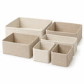 Drawer Organizer Set
