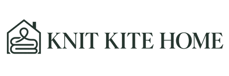KNIT KITE HOME