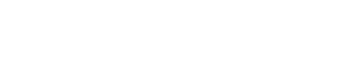 KNIT KITE HOME